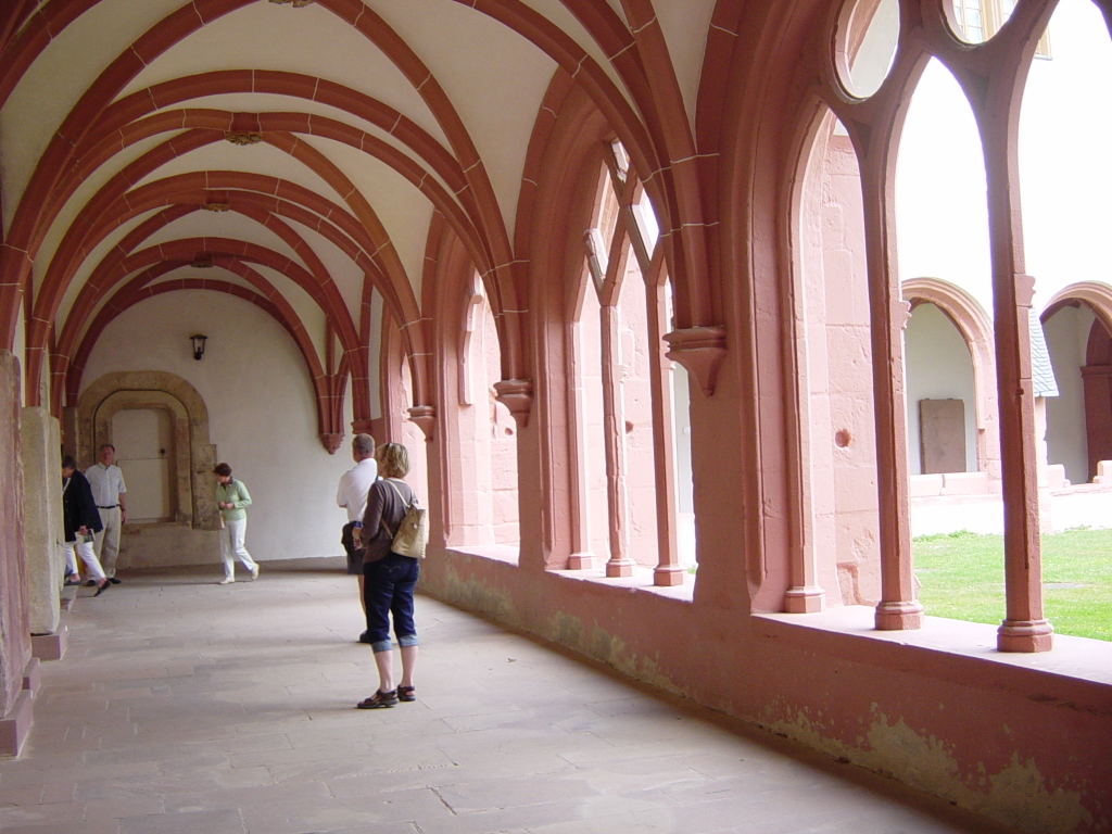 2007/04(April-May-Germany-Italy-Scotland)/05(Eberbach Monastery)/1024x768_2007-05-05-09-Eberbach-Monastery.JPG